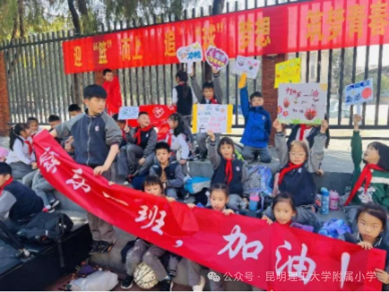 刻苦训练篮球时如何避免受伤的建议_2